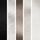 Black/Taupe Brown/Stone/Grey Marl/Cream