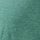 Light Teal