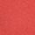 Vintage Red