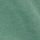 Light Teal