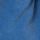 Blue Denim