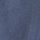 French Navy