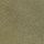 Khaki Green
