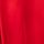 Vermillion Red