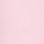 Pink Tulip Lights Graphic