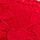 Vermillion Red