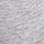 Medium Heather Grey