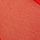 Lipstick Red Candy Cane