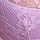 Lilac Purple