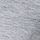 Medium Heather Grey