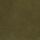 Khaki Green