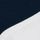 White/Soft Grey/Navy