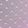 Hope Purple
