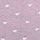 Hope Purple