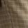 Brown Check