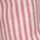Red Stripe