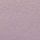 Dusty Purple