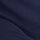 Midnight Navy Blue
