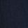 Dark Wash Blue