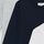 White/Soft Grey/Navy