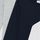 White/Soft Grey/Navy