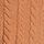 Toffee Brown