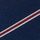 Navy Blue Stripe