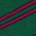 Green Stripe