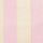 Pink Iconic Stripe