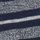 Navy Blue & Grey