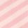 Pink Stripe