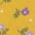 Yellow Floral