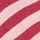 Multi Stripe