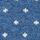Navy Blue Chicken