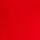 Vermillion Red