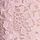 Chalk Rose Pink