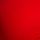 Vermillion Red