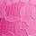 New Peony Pink