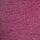 Thriller Purple Marl