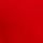 Vermillion Red