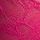 Cherry Blossom Pink