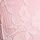 Chalk Rose Pink