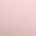Angel Pink