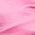 New Peony Pink