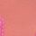 Coral Ribbon Pink