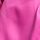 New Peony Pink