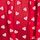 Vermillion Red