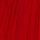 Vermillion Red