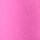 New Peony Pink