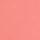 Coral Ribbon Pink